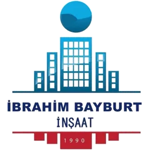 İbrahim Bayburt İnşaat